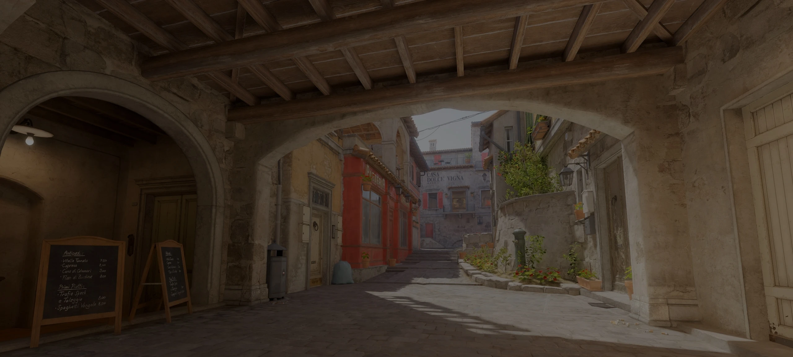 fashion-slideshow-01